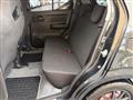 2018 Suzuki Alto Works