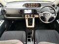 2008 Toyota Corolla Rumion