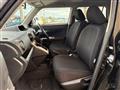 2008 Toyota Corolla Rumion