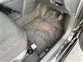 2008 Toyota Corolla Rumion