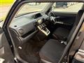 2008 Toyota Corolla Rumion