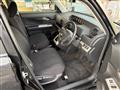 2008 Toyota Corolla Rumion