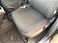 2008 Toyota Corolla Rumion