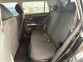 2008 Toyota Corolla Rumion