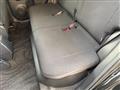 2008 Toyota Corolla Rumion