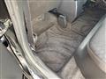 2008 Toyota Corolla Rumion