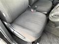 2008 Toyota Corolla Rumion