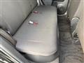 2008 Toyota Corolla Rumion