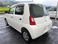 2009 Daihatsu Esse