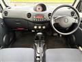 2009 Daihatsu Esse