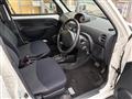 2009 Daihatsu Esse
