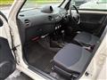 2009 Daihatsu Esse