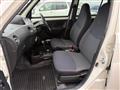 2009 Daihatsu Esse