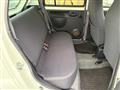 2009 Daihatsu Esse