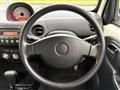 2009 Daihatsu Esse