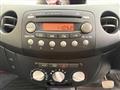 2009 Daihatsu Esse