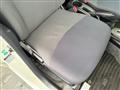 2009 Daihatsu Esse