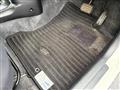 2009 Daihatsu Esse