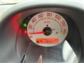 2009 Daihatsu Esse
