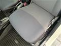 2009 Daihatsu Esse