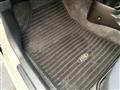 2009 Daihatsu Esse