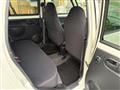 2009 Daihatsu Esse