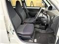 2009 Daihatsu Esse