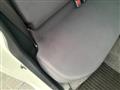 2009 Daihatsu Esse