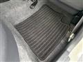 2009 Daihatsu Esse