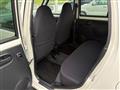 2009 Daihatsu Esse