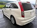 2007 Honda Stream