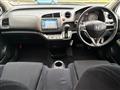 2007 Honda Stream