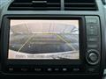 2007 Honda Stream