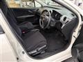 2007 Honda Stream