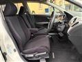 2007 Honda Stream