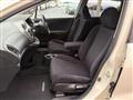 2007 Honda Stream