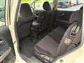 2007 Honda Stream