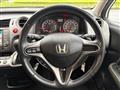 2007 Honda Stream