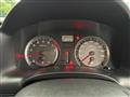 2007 Honda Stream
