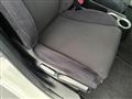 2007 Honda Stream