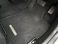 2007 Honda Stream
