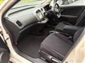 2007 Honda Stream
