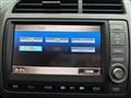 2007 Honda Stream