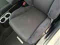 2007 Honda Stream