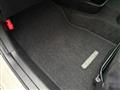 2007 Honda Stream