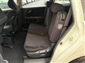 2007 Honda Stream