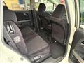 2007 Honda Stream