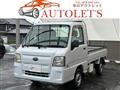 2012 Subaru Sambar
