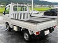 2012 Subaru Sambar