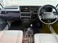 2012 Subaru Sambar